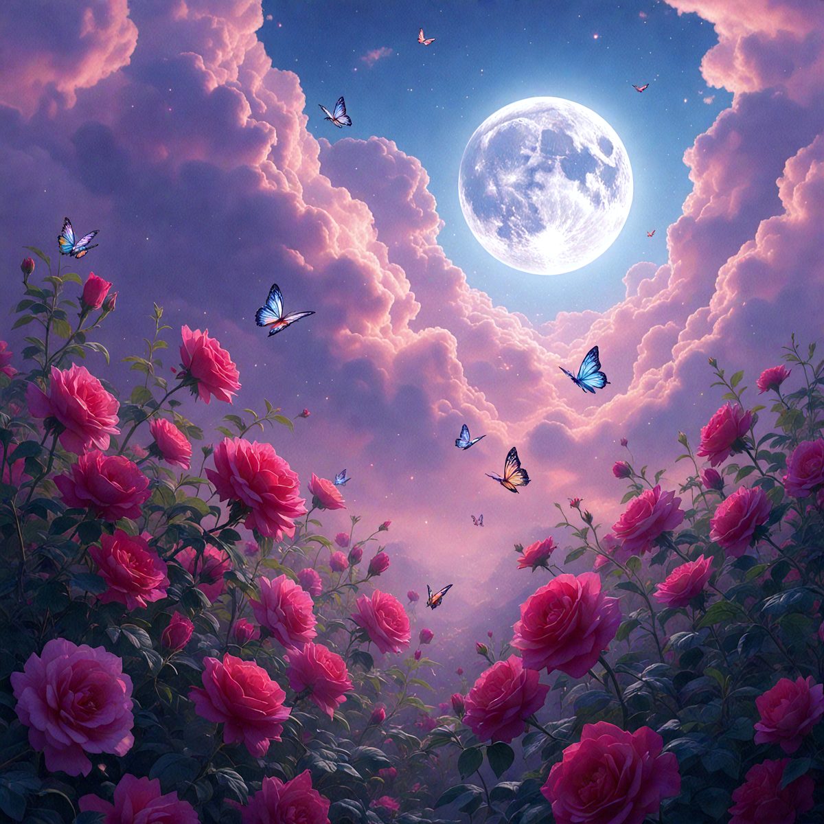 26a17a78-af4a-4f7e-affa-3f803c9f7bdb-colorful-clouds-around-the-moon-and-butterflies-flyin (1)_00002__result.jpg